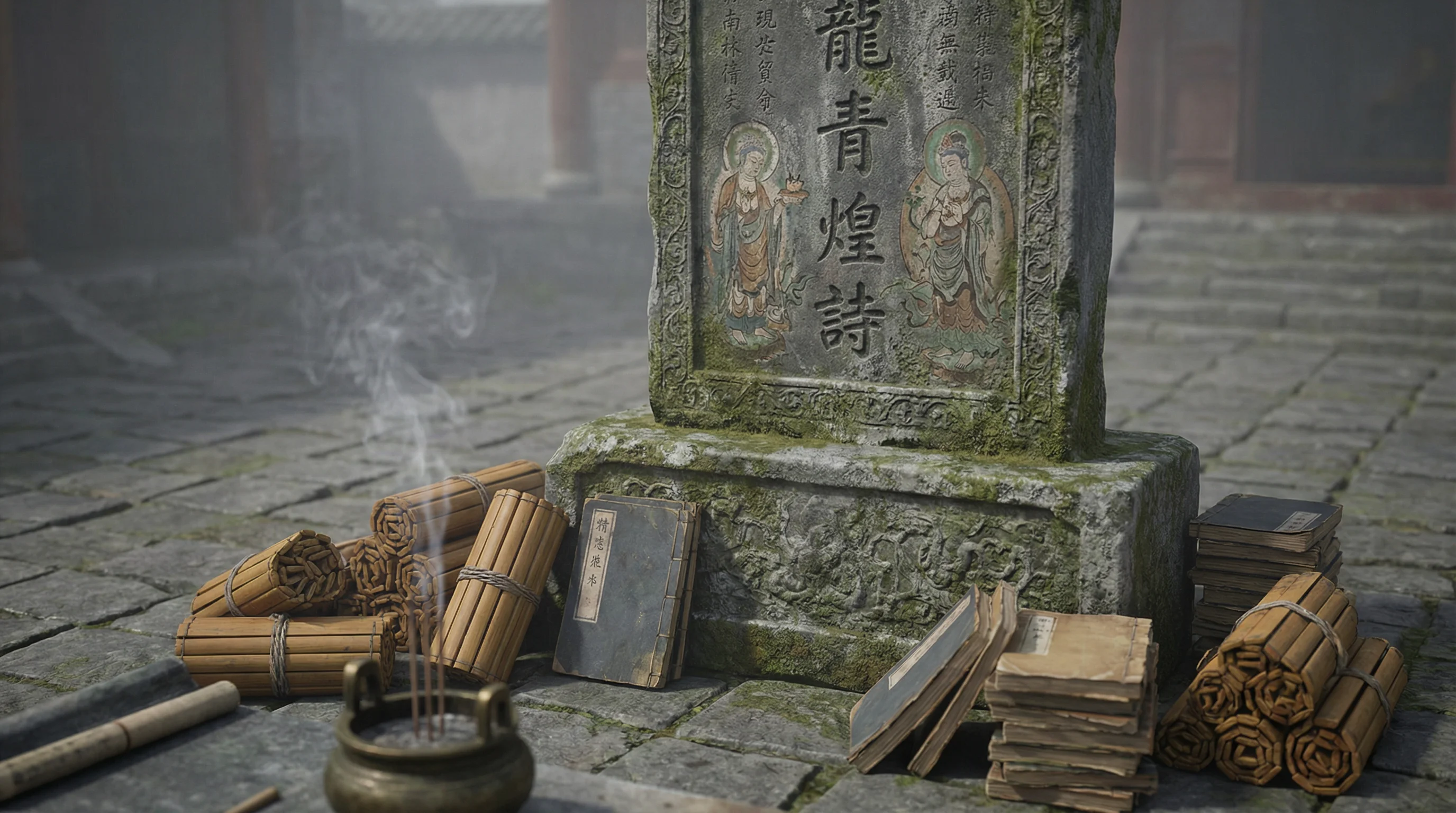 宗门规矩 - 无心法师2百度云 社区行为准则